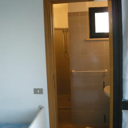 Alb's Alba Adriatica