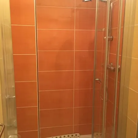 Alb's Hotel