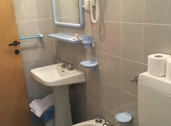 Alb's 阿尔巴·阿德里亚蒂卡