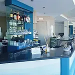 Alb's