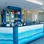 Hotel Alb's 3*