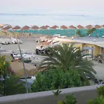Alb's Hotel 3*