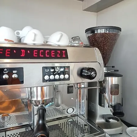 Alb's Alba Adriatica