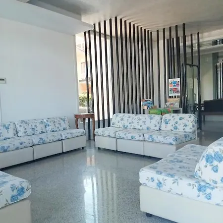 Alb's Alba Adriatica