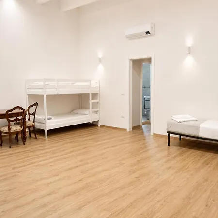 Hotel Alb's 3*