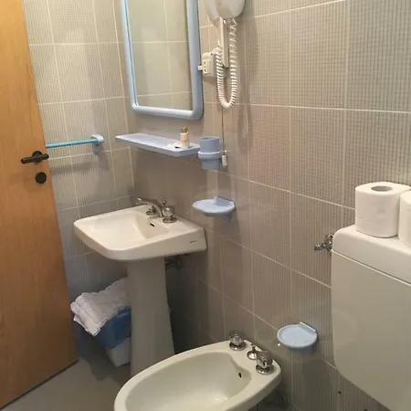 Alb's Alba Adriatica